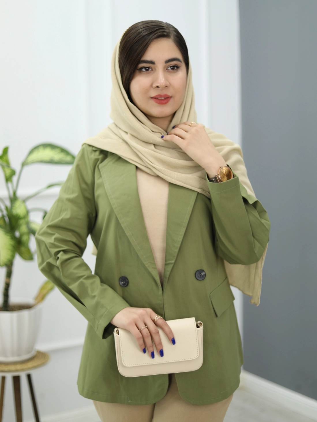 مانتو کتی ریرا