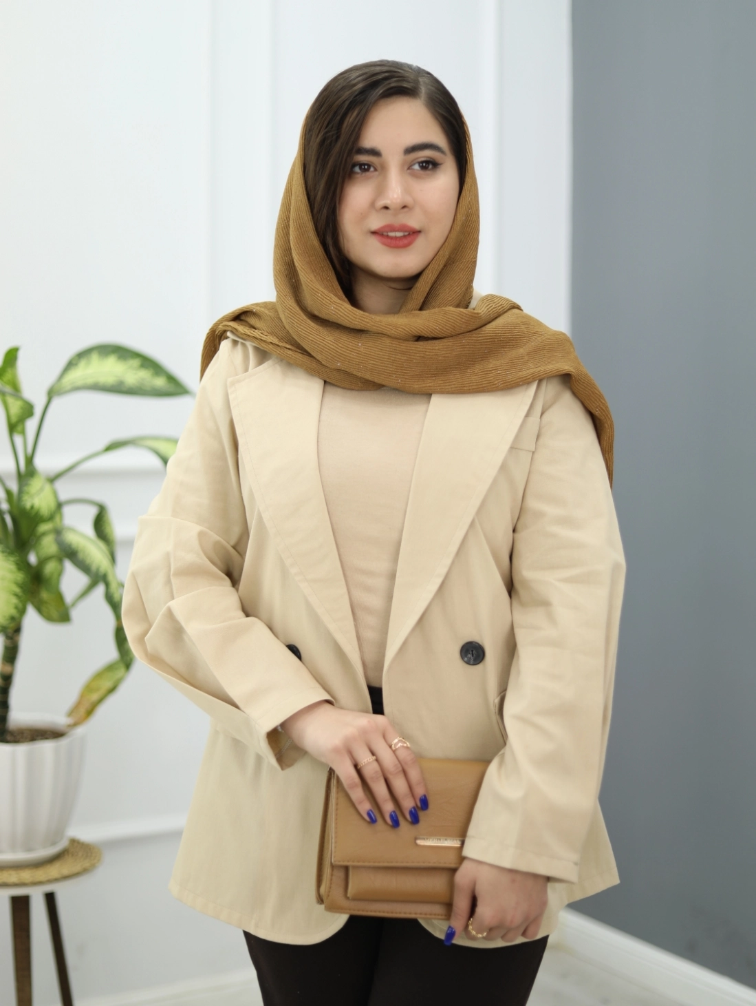 مانتو کتی ریرا