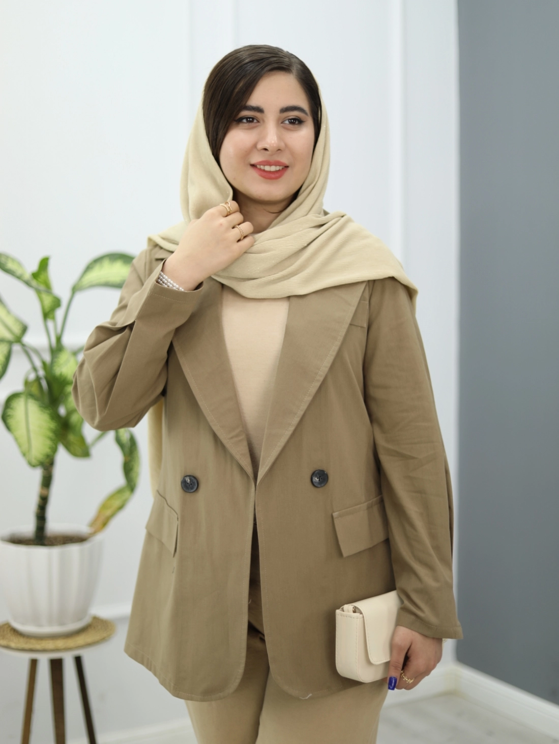 مانتو کتی ریرا