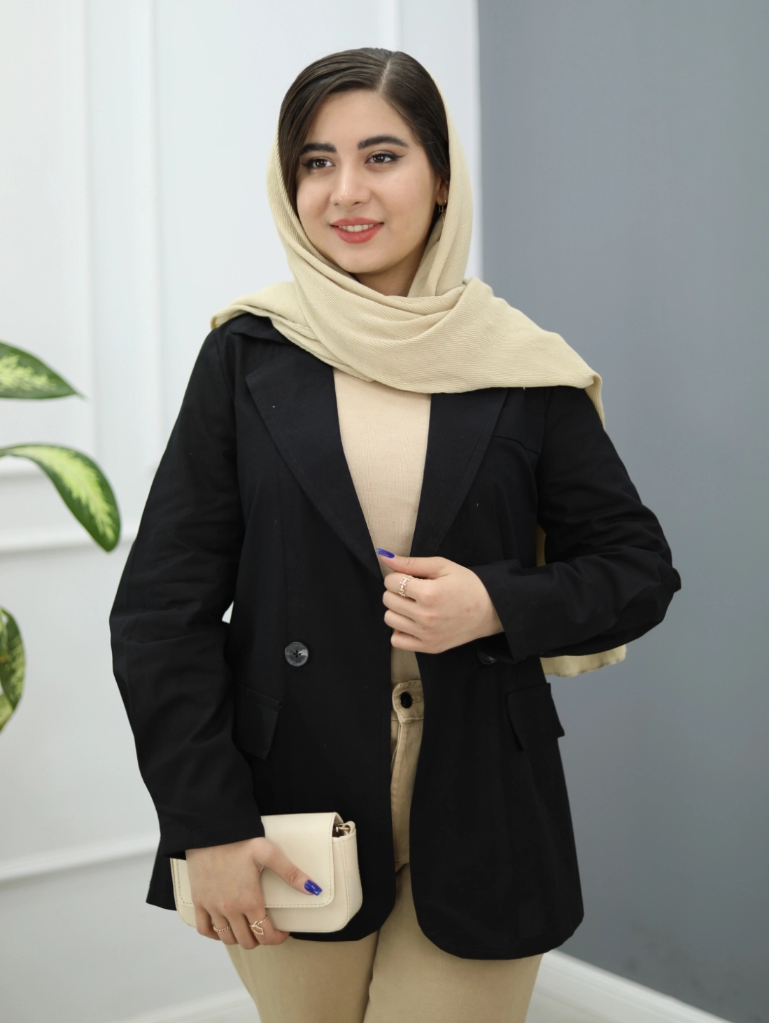 مانتو کتی ریرا