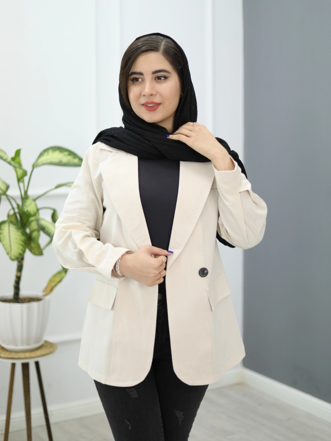 مانتو کتی ریرا