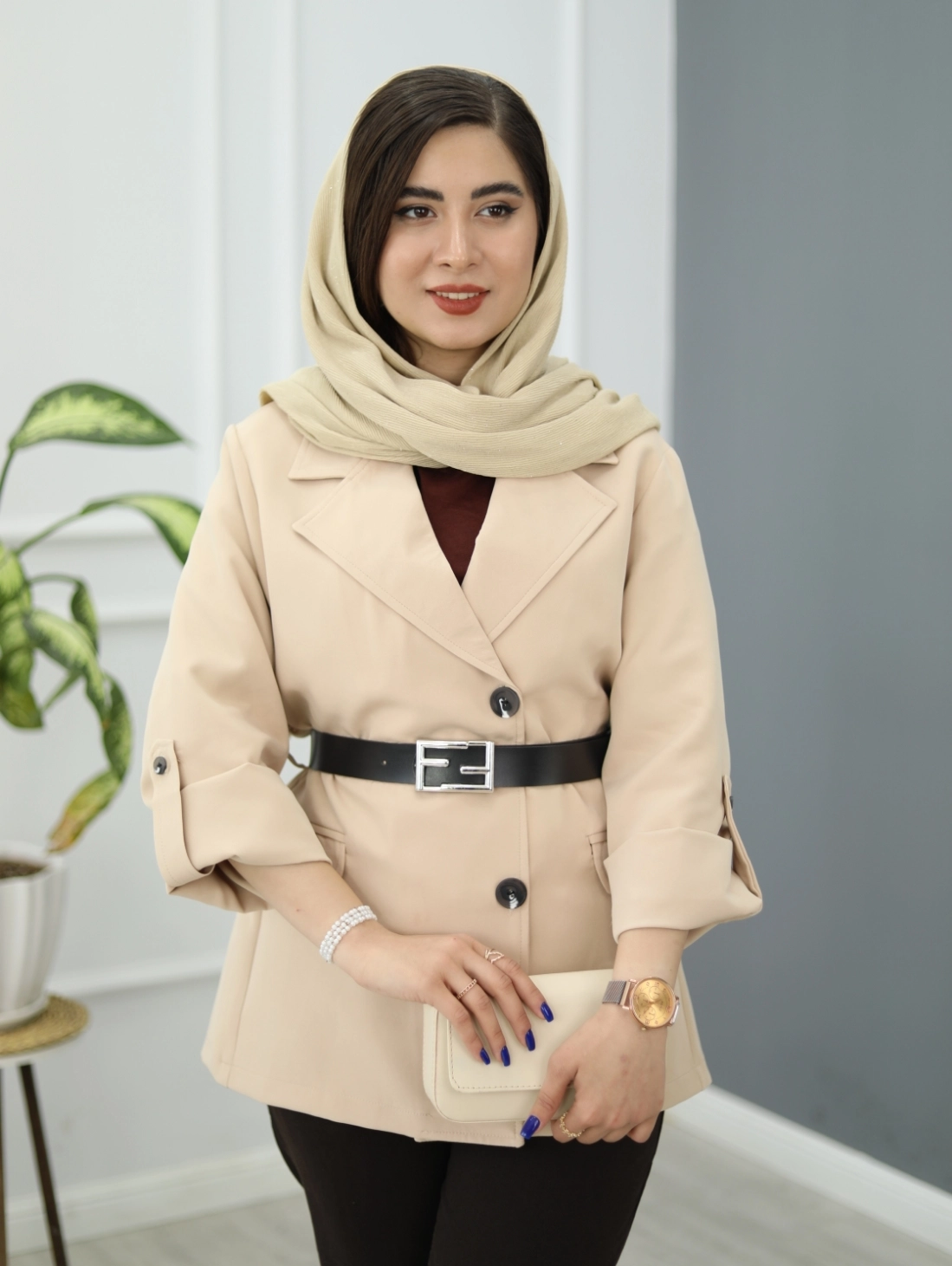 مانتو کتی شارن