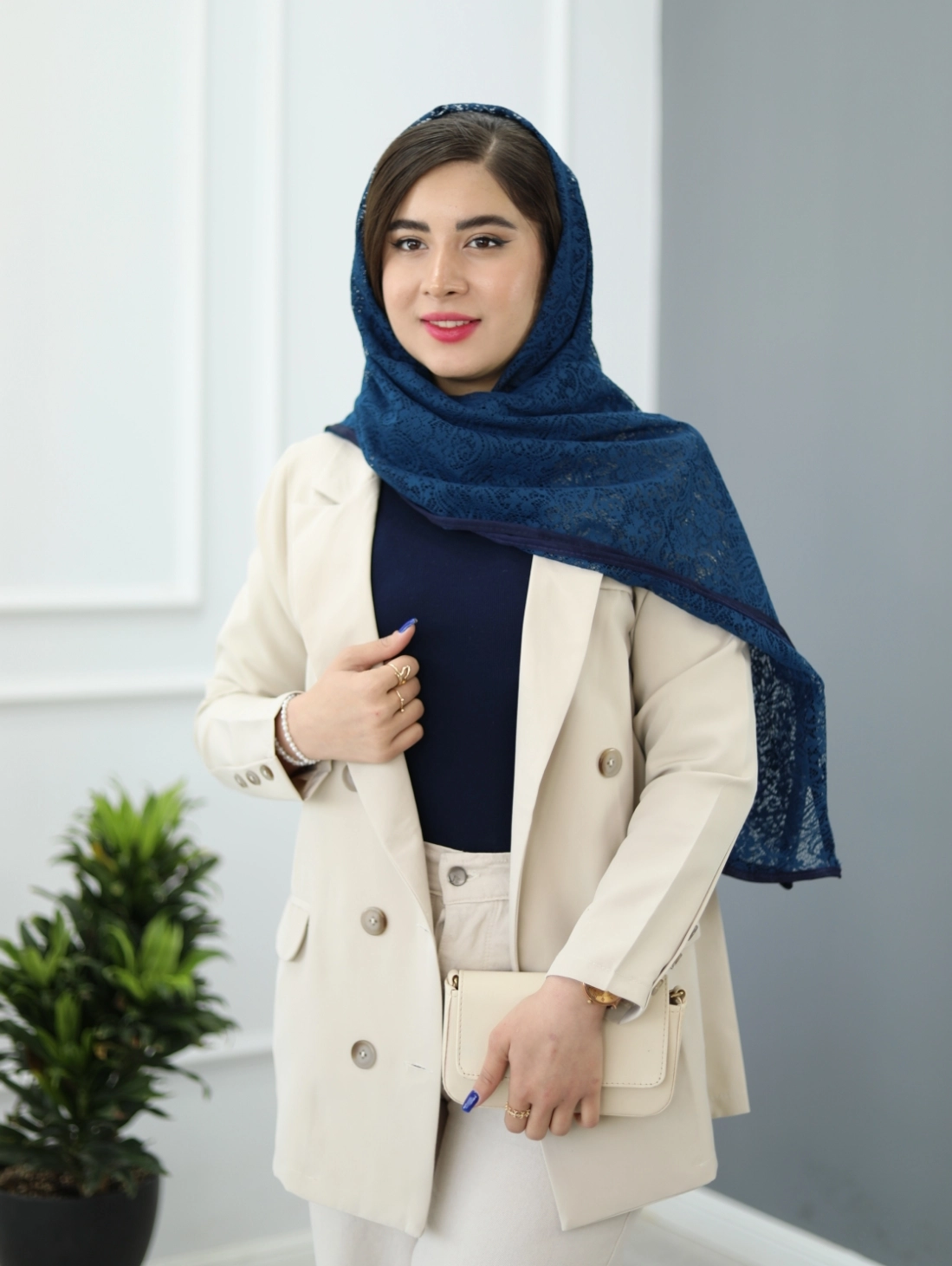 مانتو کتی دیبا