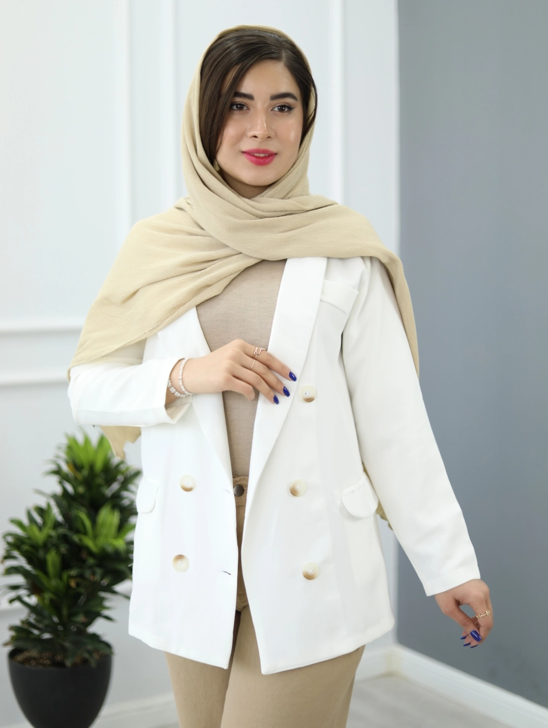 مانتو کتی دیبا