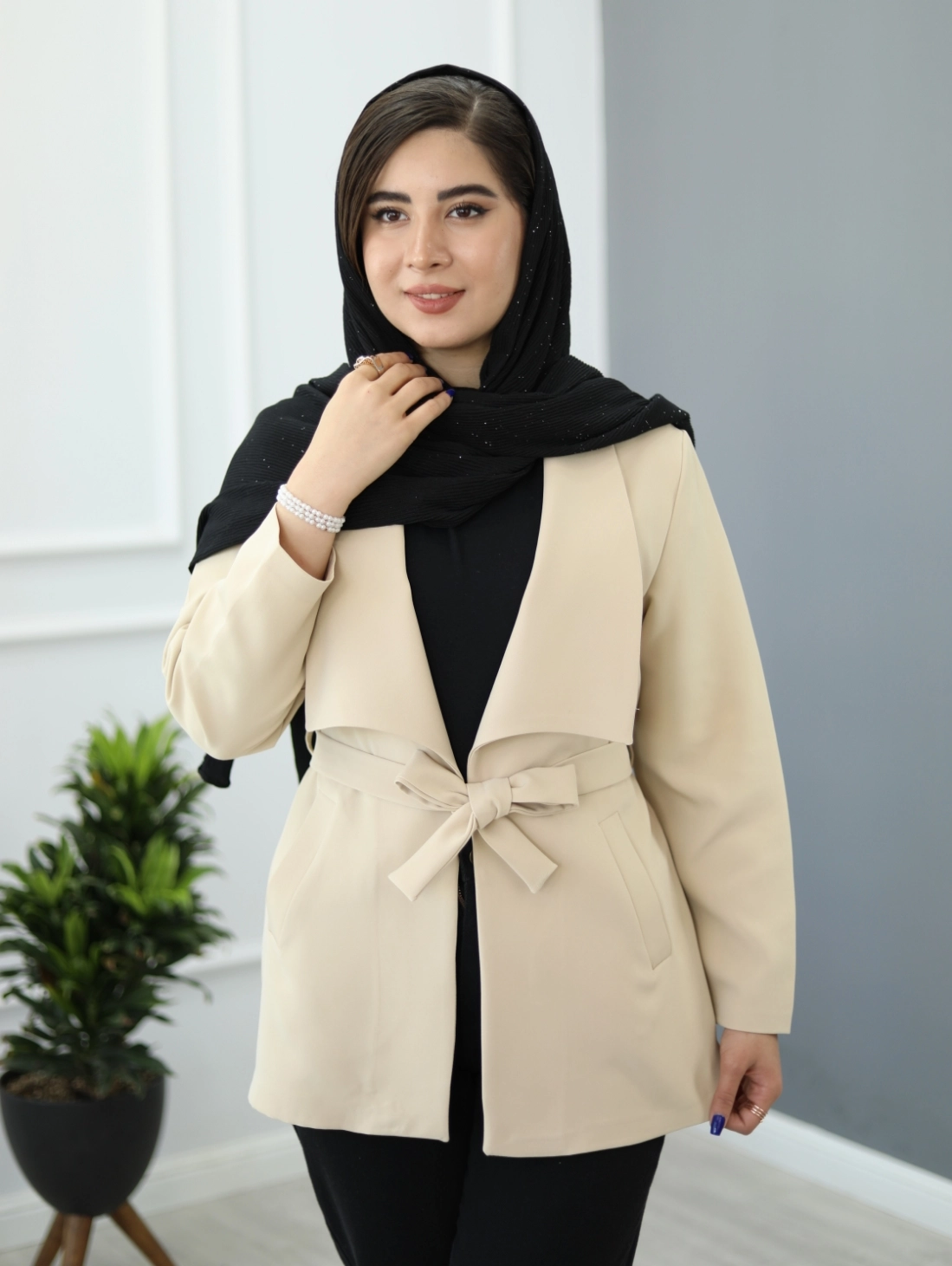 مانتو کتی رها