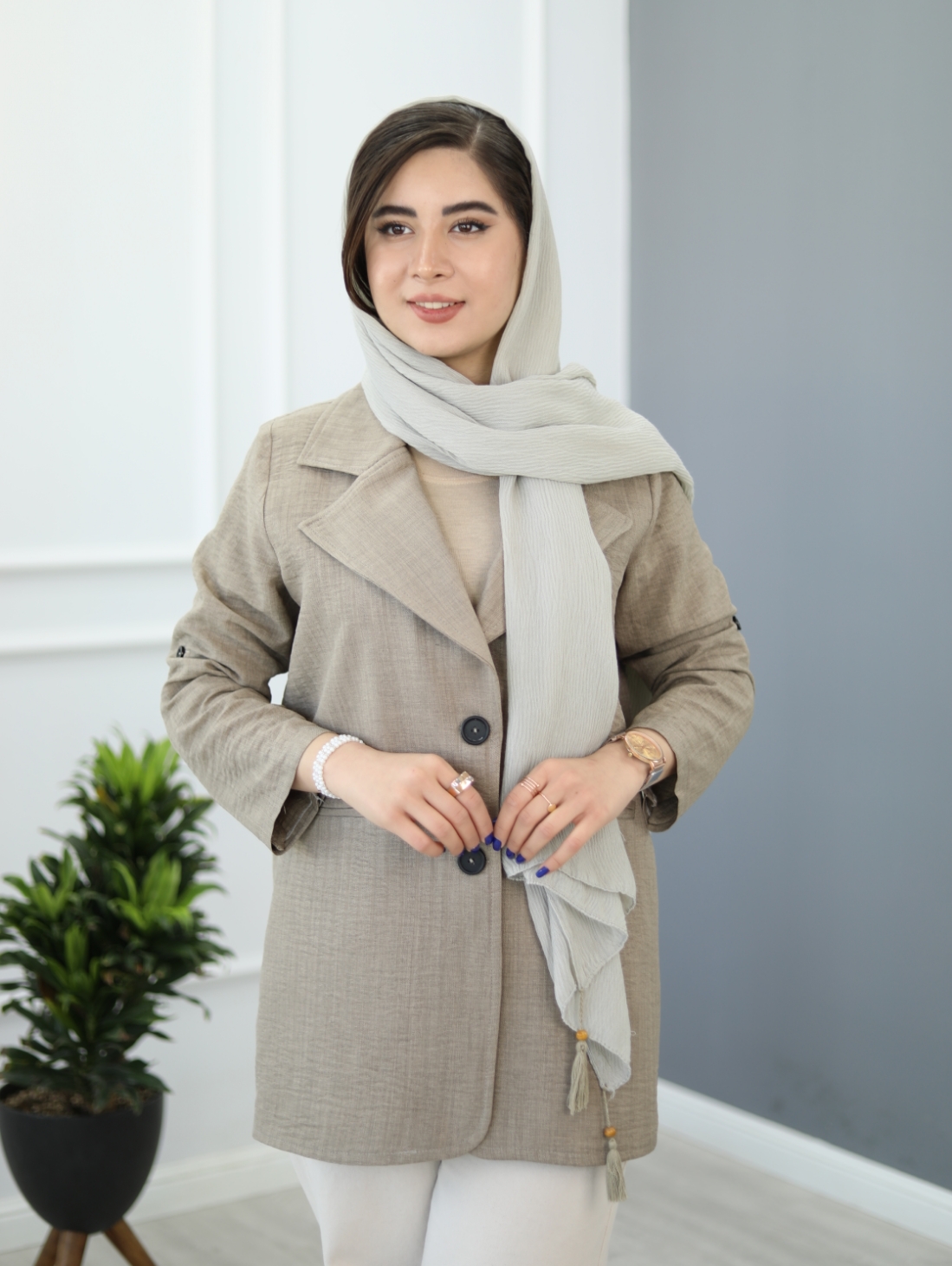 مانتو کتی سوده