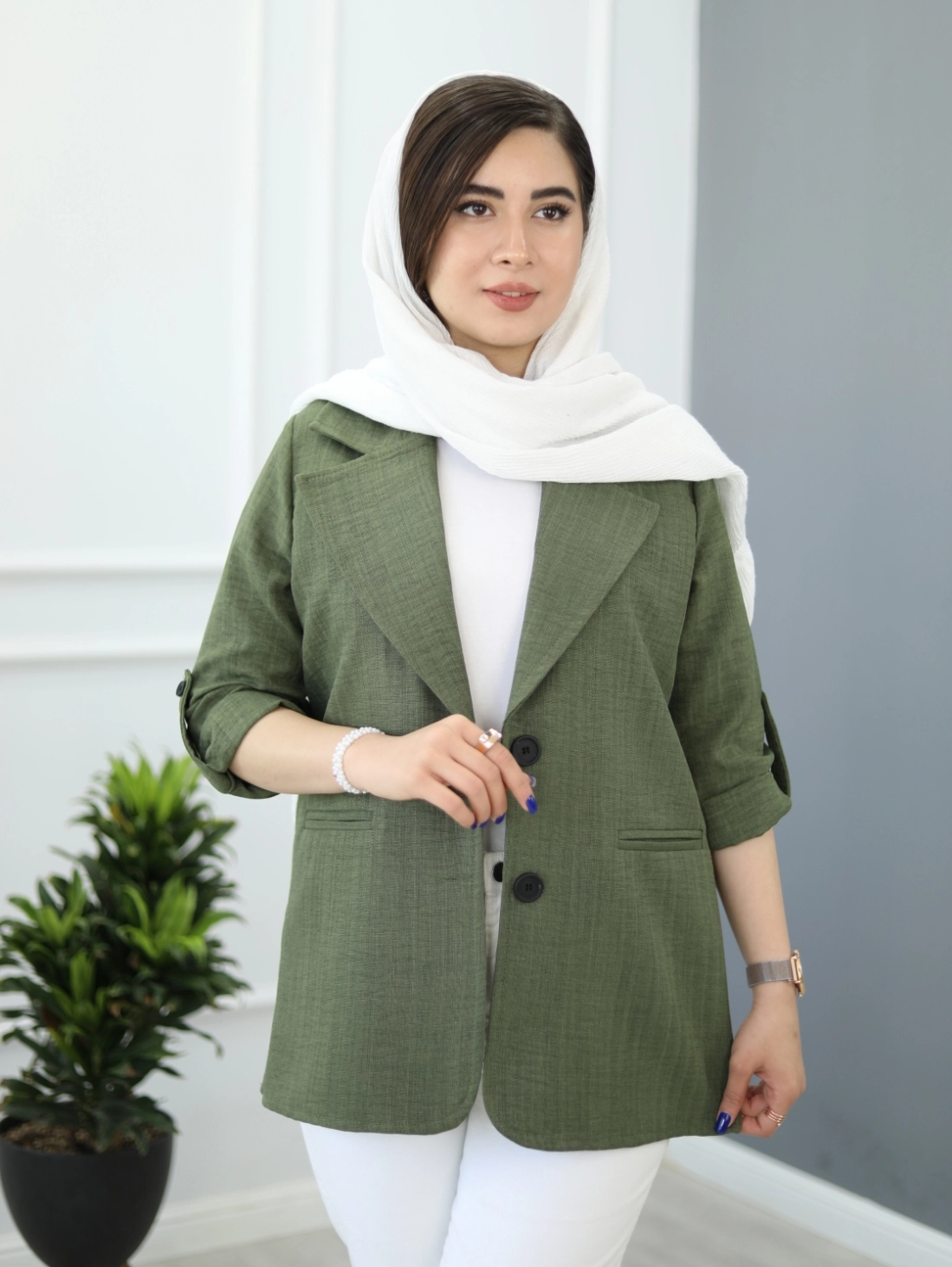 مانتو کتی سمانه