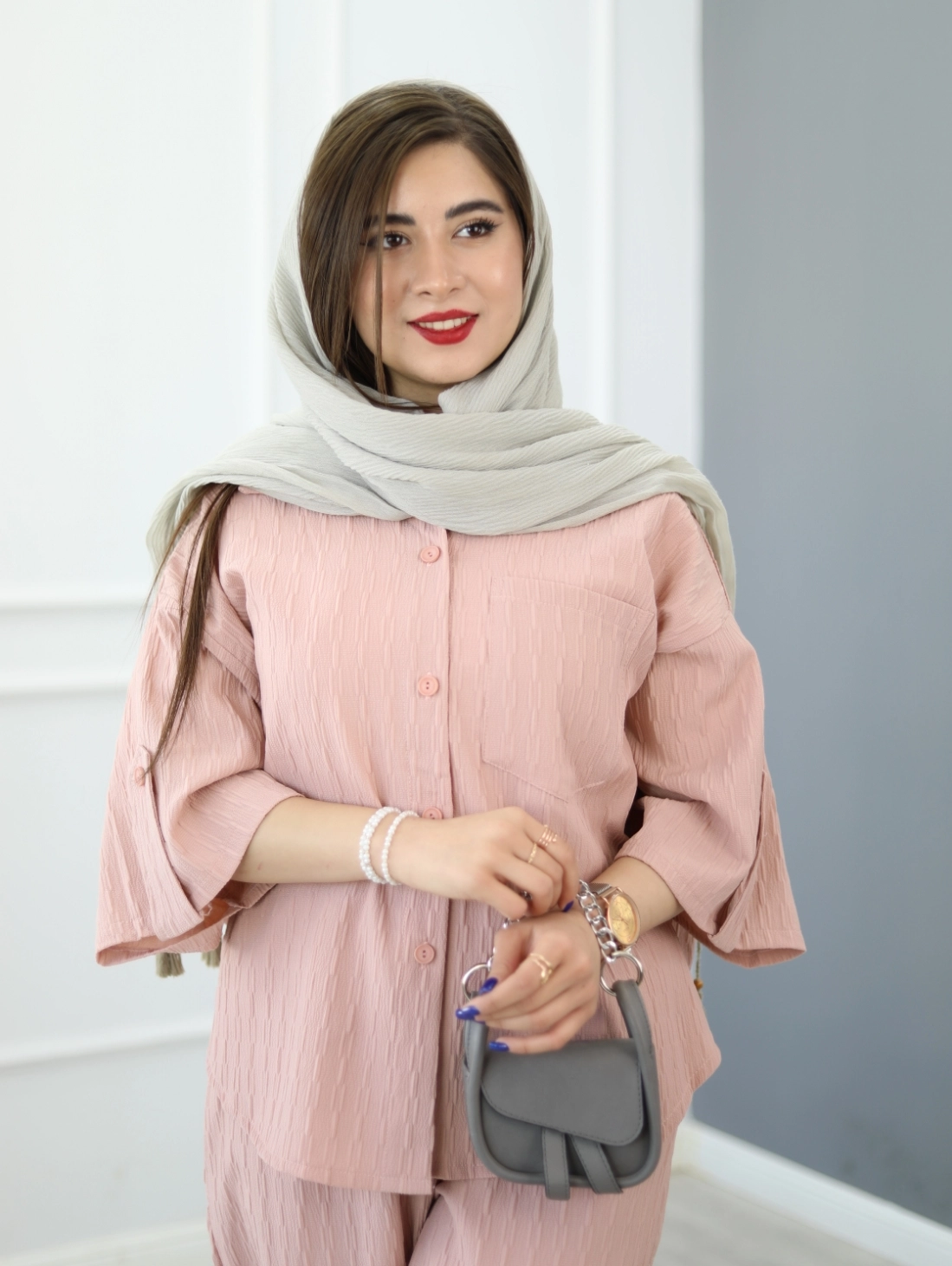 ست میا