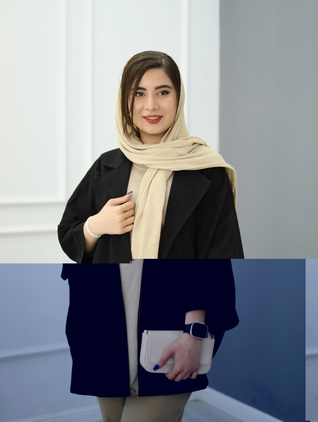 مانتو راشین