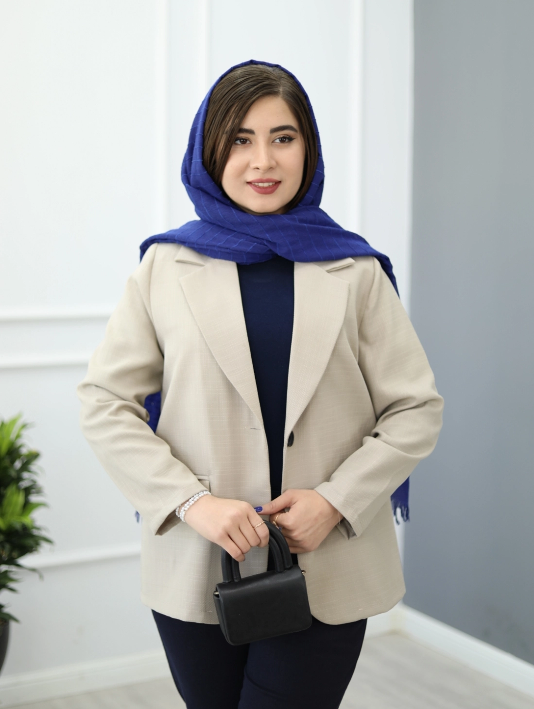 مانتو کتی برکه