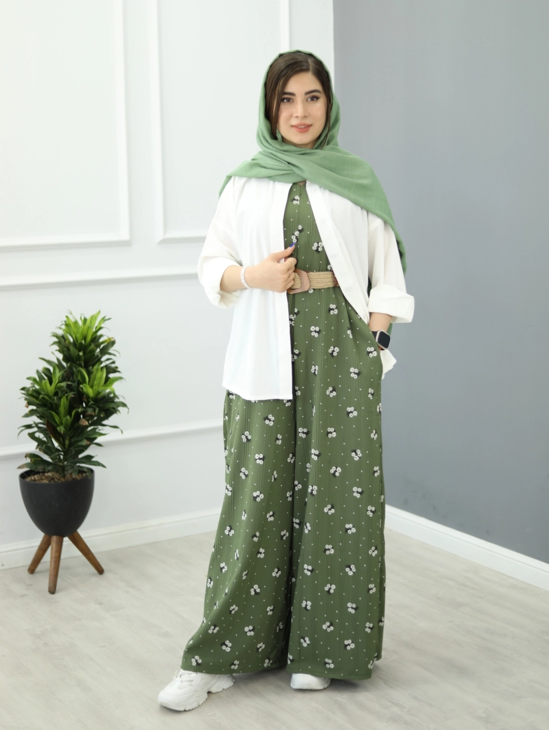 اورال دنیز