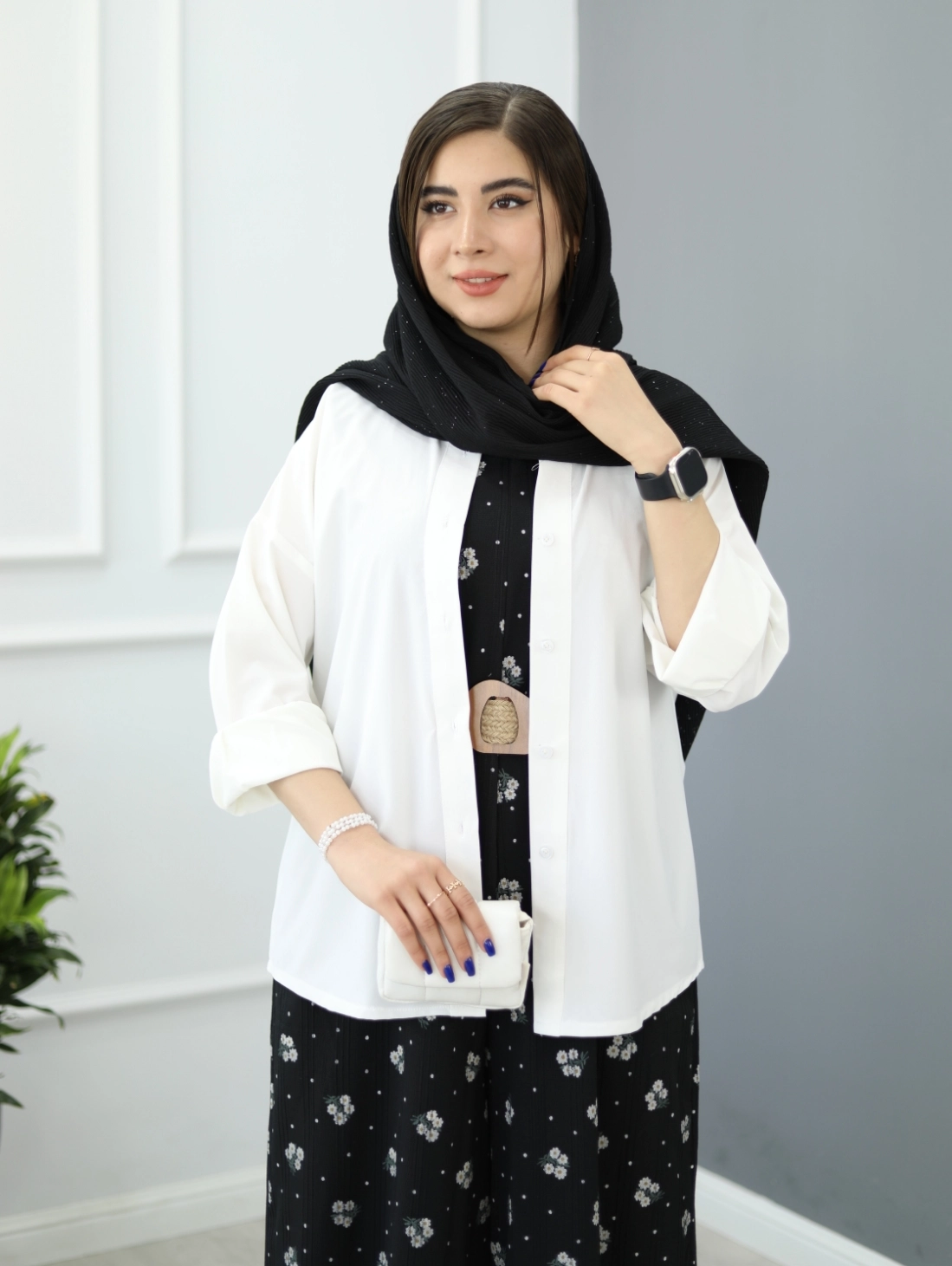 اورال دنیز