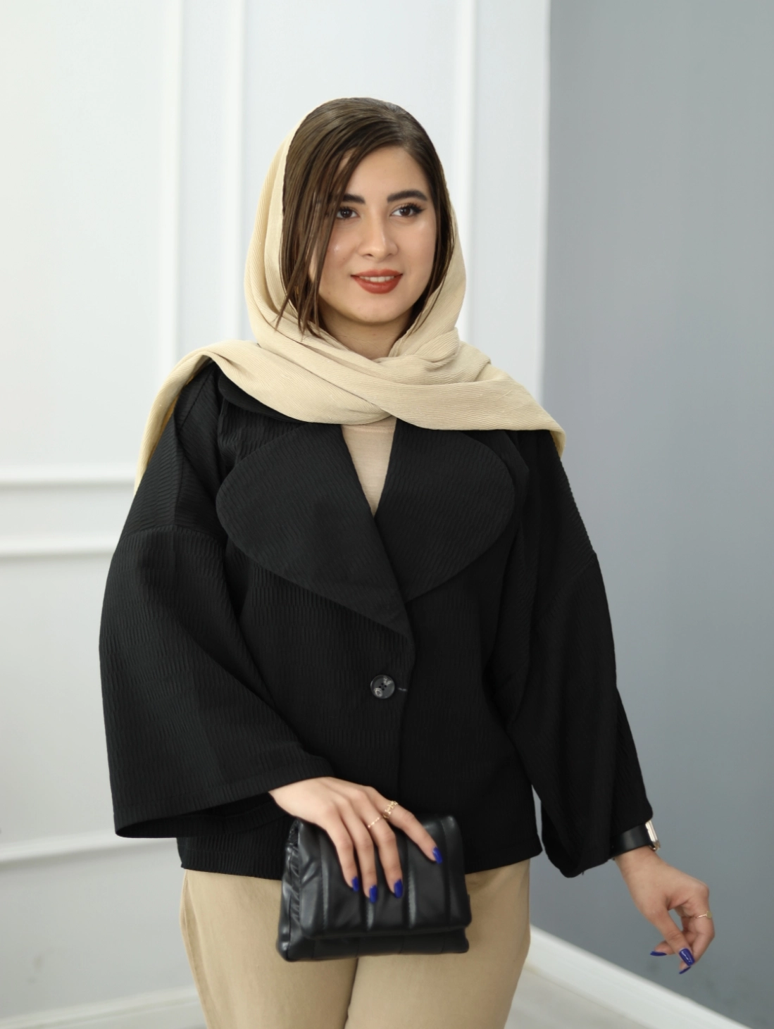 کت سیبا