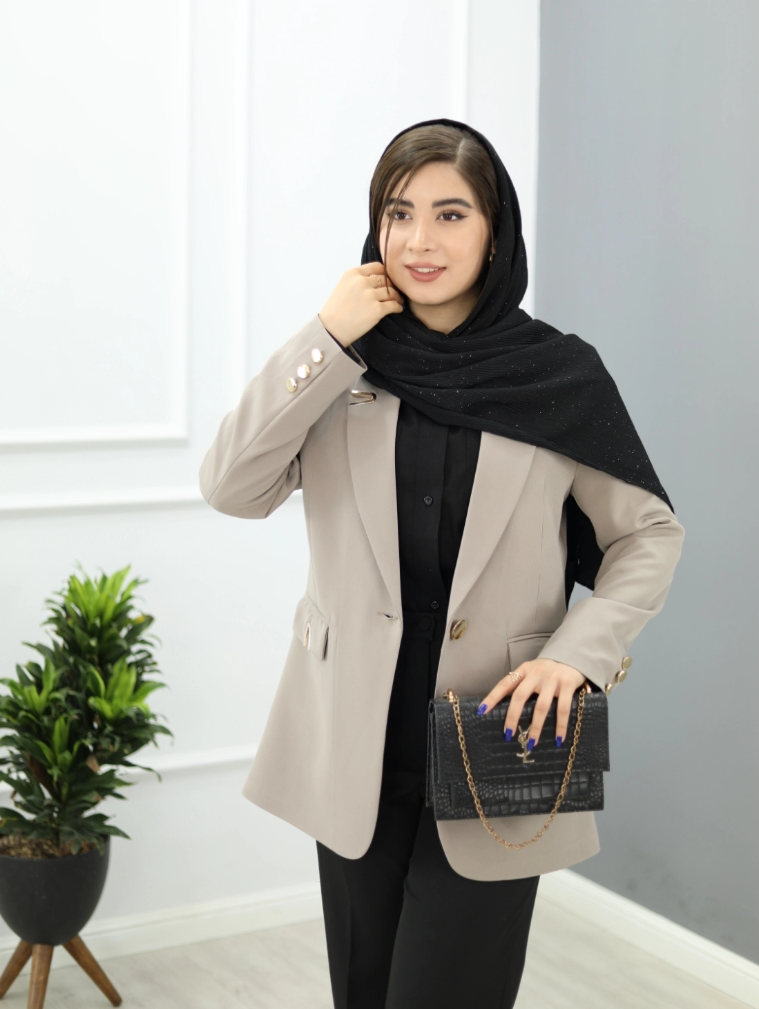 کت مازراتی رایان