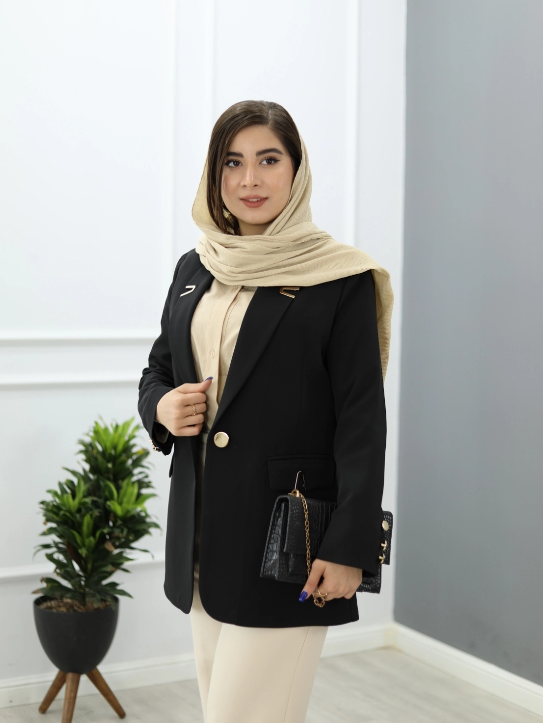 کت مازراتی رایان