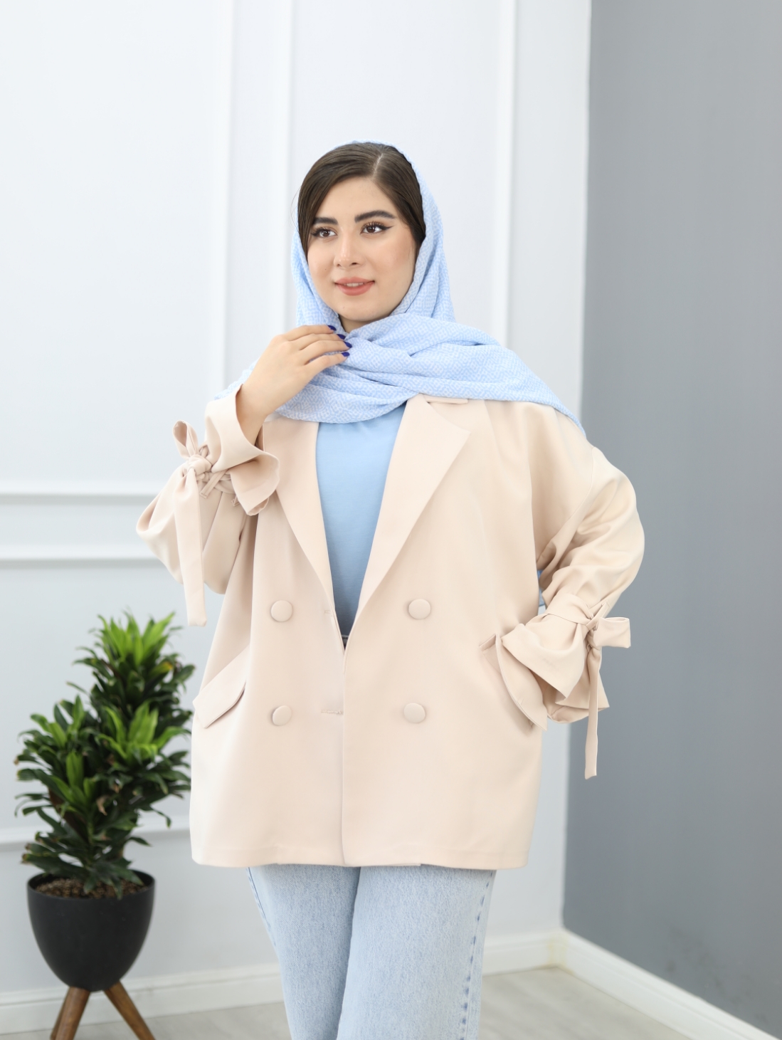 مانتو کتی مانیسا