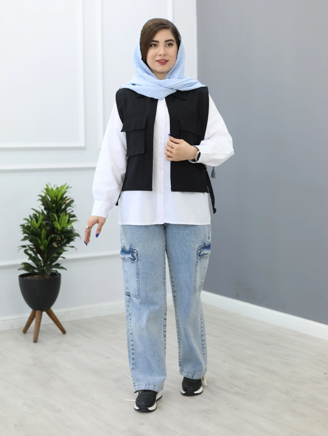 وست ویکتوریا