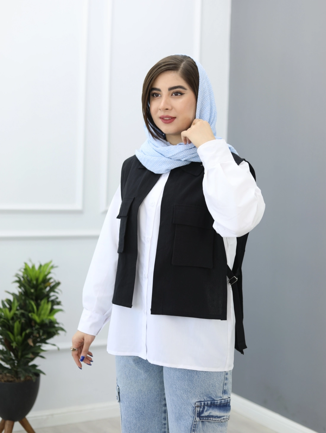 وست ویکتوریا