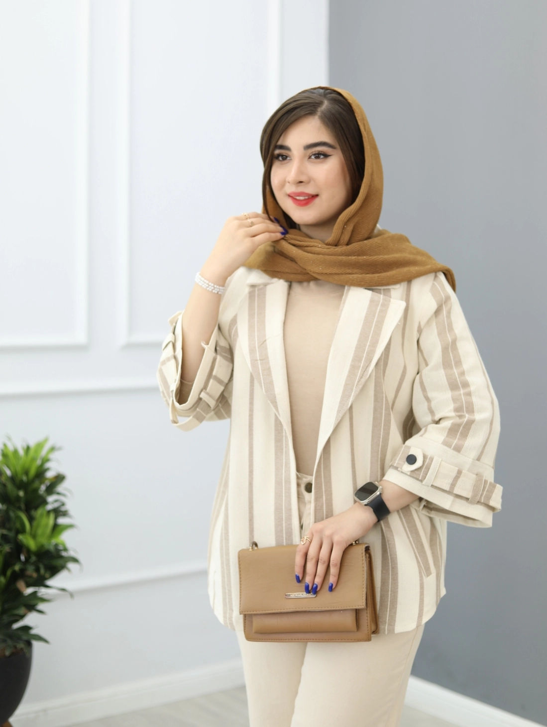 مانتو یاسینا