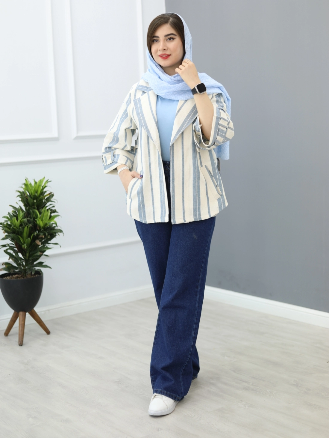 مانتو یاسینا