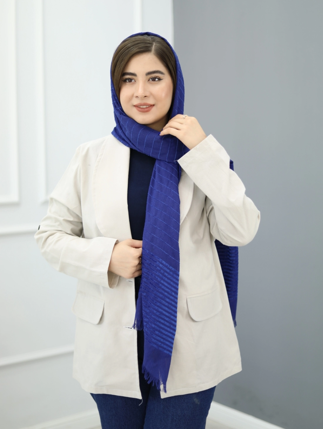 مانتو کتی مینا