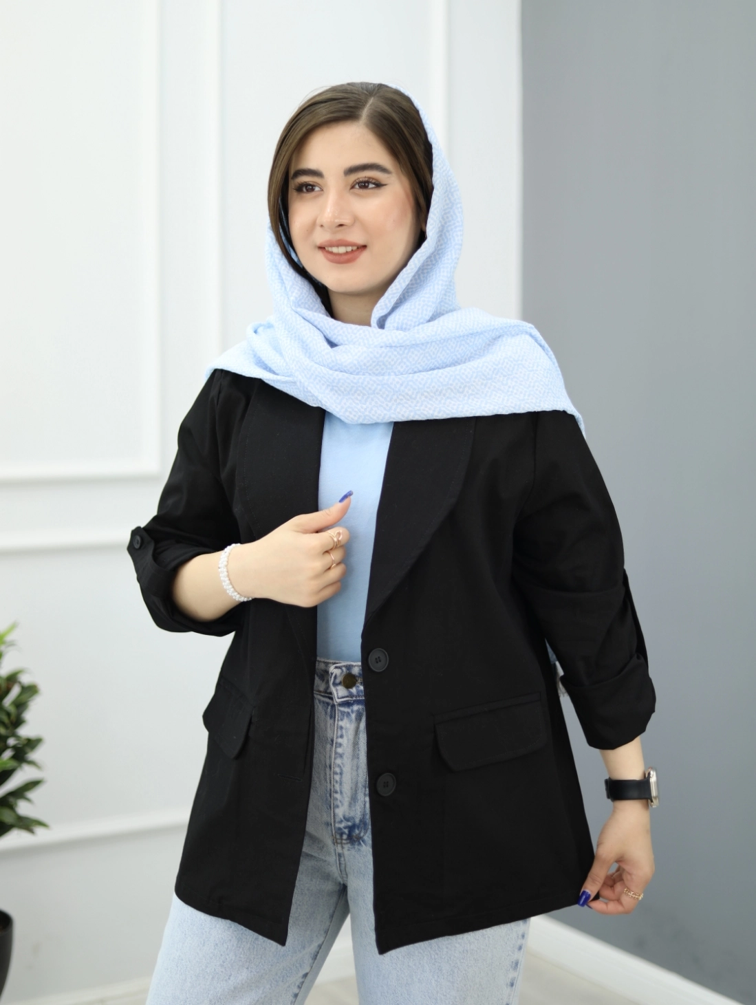مانتو کتی مینا