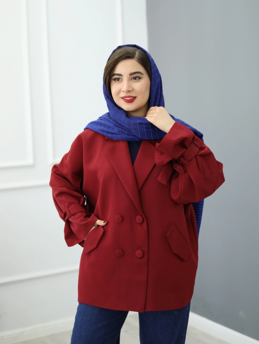 مانتو کتی مانیسا