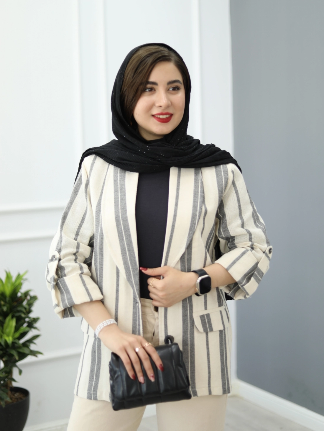 مانتو کتی پرنیا