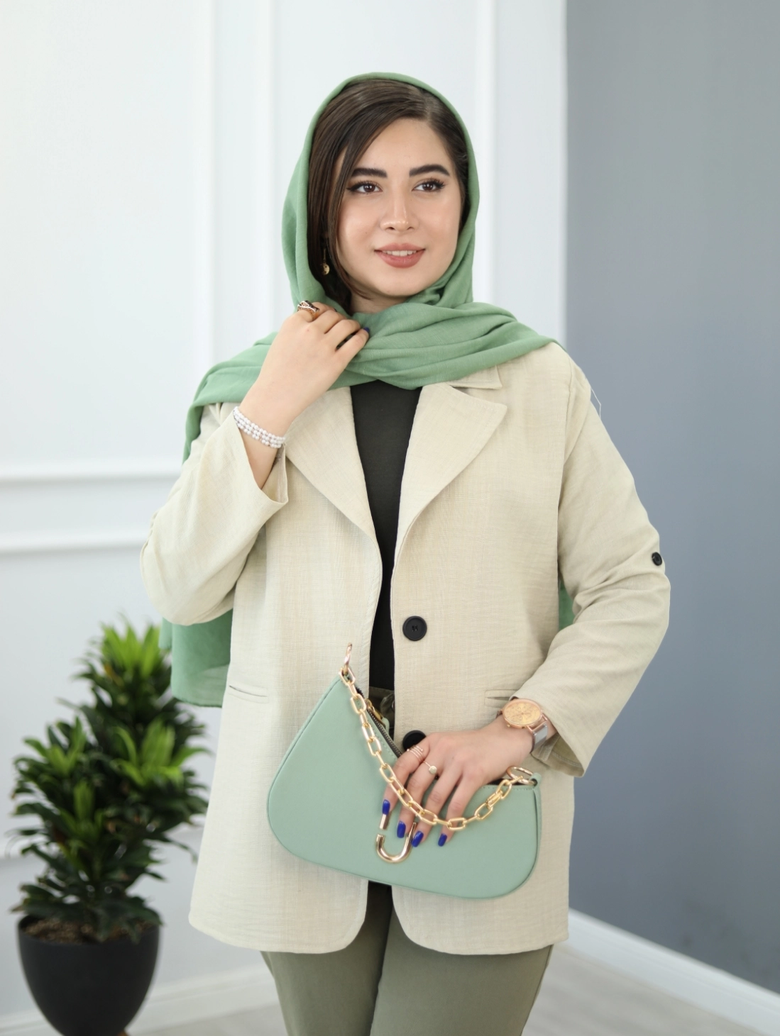 مانتو کتی سمانه