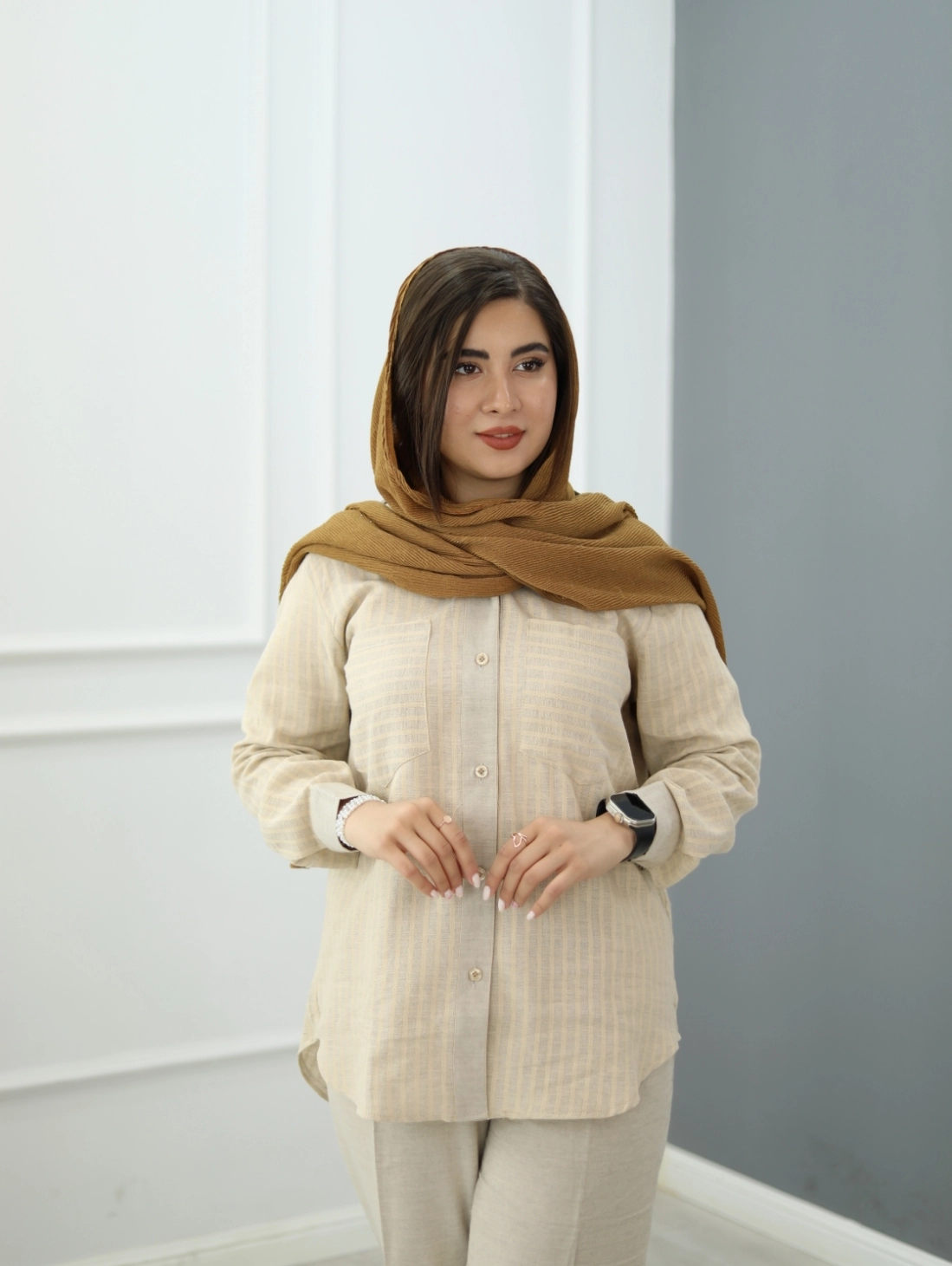 ست ایلماه