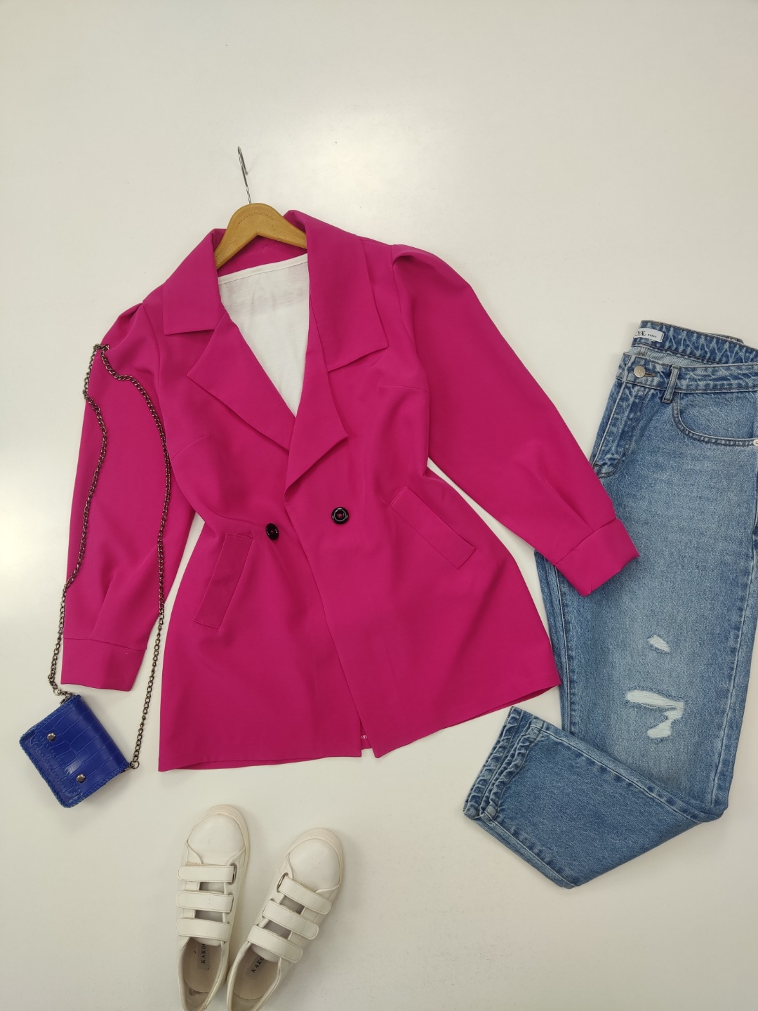 مانتو کتی حنا