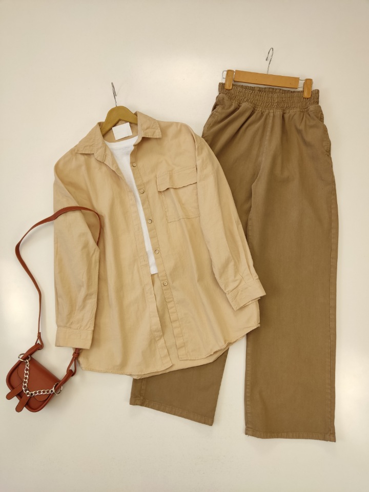 شومیز فارا
