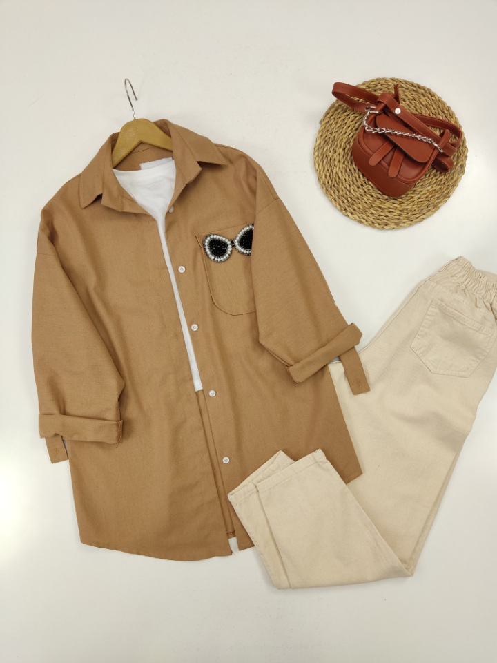 شومیز آرتی