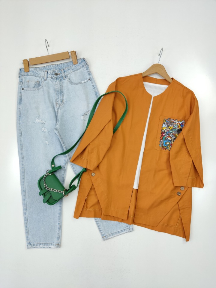 مانتو نیلسا