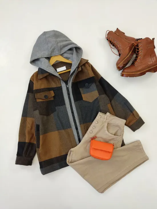 شکت روژمان